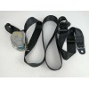 Recambio de cinturon seguridad trasero izquierdo para citroën c4 grand picasso 1.2 12v e-thp referencia OEM IAM 96771180XX  