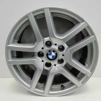 Recambio de llanta para bmw x5 (e53) 3.0d referencia OEM IAM 6761929 E7,5JX17SEH2 IS40 