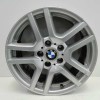 Recambio de llanta para bmw x5 (e53) 3.0d referencia OEM IAM 6761929 E7,5JX17SEH2 IS40 