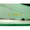 Recambio de porton trasero para hyundai i30 1.4 cat referencia OEM IAM 737002L011  