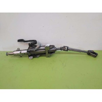 Recambio de columna direccion para volkswagen golf vi (5k1) sport referencia OEM IAM 1K1419502BB  