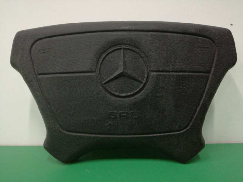 Recambio de airbag delantero izquierdo para mercedes-benz clase c (w202) berlina 220 diesel (202.121) referencia OEM IAM   
