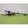 Recambio de columna direccion para volkswagen golf vi (5k1) sport referencia OEM IAM 1K1419502BB  