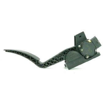 Recambio de potenciometro pedal para ssangyong actyon 2.0 td cat referencia OEM IAM 2055009000  