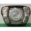 Recambio de airbag delantero izquierdo para mercedes-benz clase c (w202) berlina 220 diesel (202.121) referencia OEM IAM   