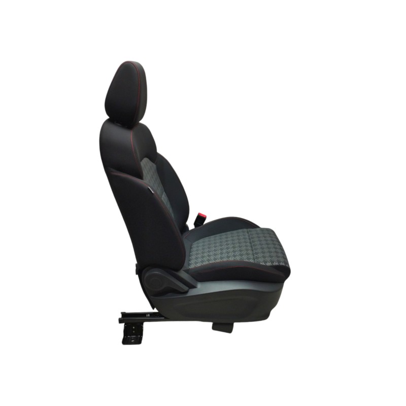 ASIENTO DELANTERO DERECHO