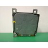 Recambio de centralita airbag para mercedes-benz clase c (w202) berlina 220 diesel (202.121) referencia OEM IAM 0018201926 02850