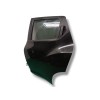 Recambio de puerta trasera izquierda para nissan juke (f15) 1.5 dci referencia OEM IAM H2101BA6MB  