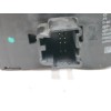 Recambio de mando luces para opel insignia sports tourer 2.0 cdti cat referencia OEM IAM 13268720  