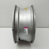 Recambio de llanta para honda cr-v (rd8) 2.0 vtec cat referencia OEM IAM S9A560A 15X6JJ 5H 5X115