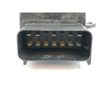 Recambio de mando elevalunas delantero izquierdo para chrysler voyager (gs) 2.5 turbodiesel referencia OEM IAM 4685433 3090F1 