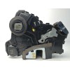 Recambio de cerradura puerta delantera izquierda para toyota rav 4 2.2 d-4d cat referencia OEM IAM 5041500 046693 