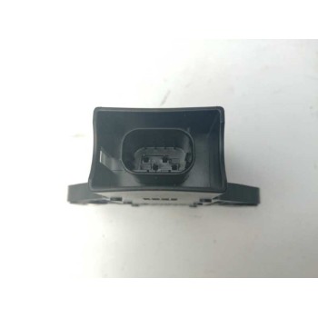 Recambio de sensor para nissan nv 200 (m20) 1.5 dci cat referencia OEM IAM 47931JX50B ESP 0265005840