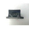Recambio de sensor para nissan nv 200 (m20) 1.5 dci cat referencia OEM IAM 47931JX50B ESP 0265005840