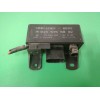 Recambio de caja precalentamiento para mercedes-benz clase c (w202) berlina 220 diesel (202.121) referencia OEM IAM 0195456832  