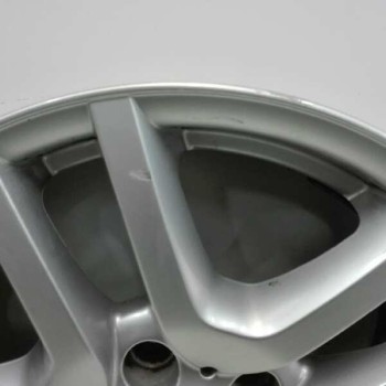 Recambio de llanta para bmw x5 (e53) 3.0d referencia OEM IAM 6761929 E7,5JX17SEH2 IS40 