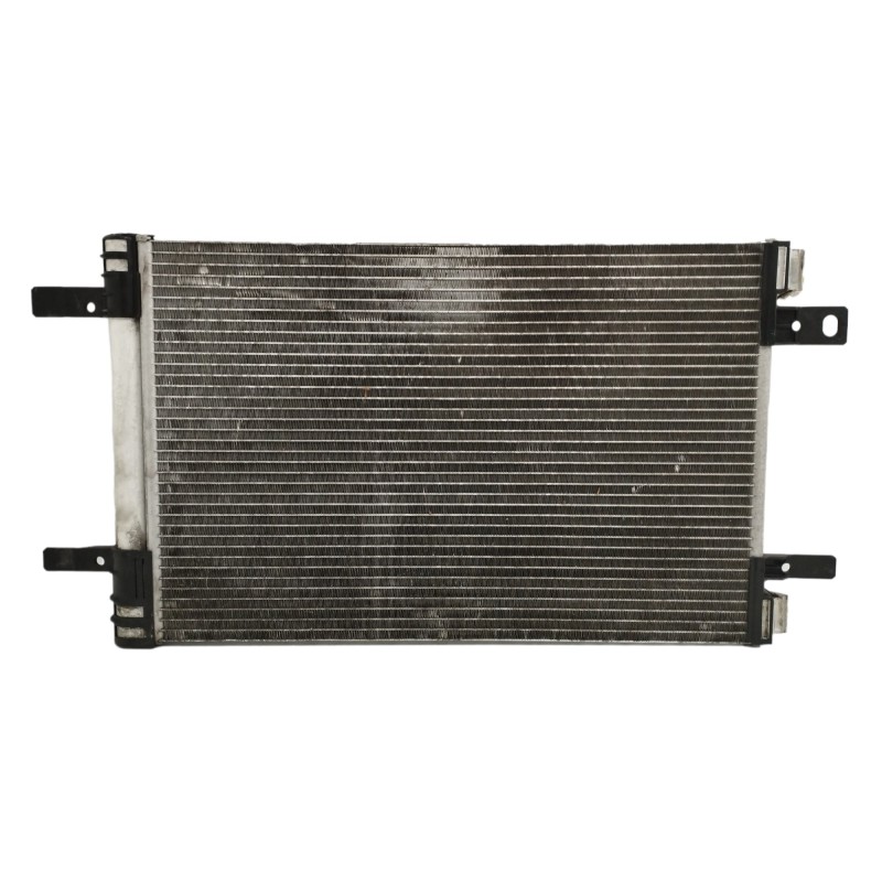 CONDENSADOR / RADIADOR AIRE ACONDICIONADO