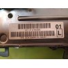 Recambio de columna direccion para volkswagen golf vi (5k1) sport referencia OEM IAM 1K1419502BB  