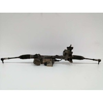 Recambio de cremallera direccion para volkswagen golf plus (5m1) 1.4 16v tsi referencia OEM IAM 1K1423051CN  