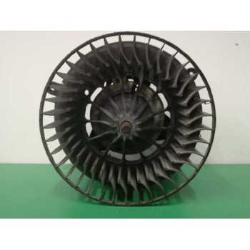 MOTOR CALEFACCION 