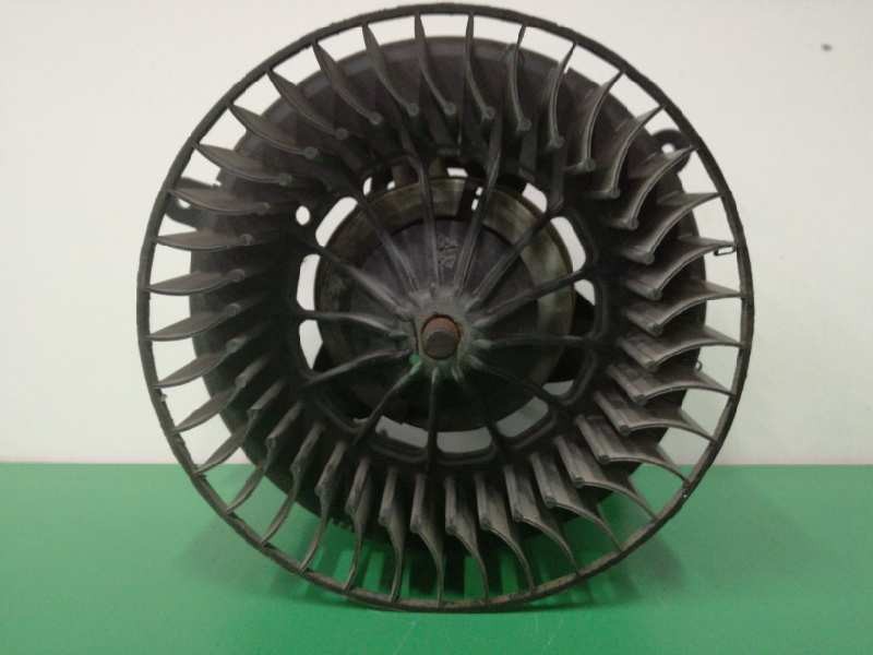 Recambio de motor calefaccion para mercedes-benz clase c (w202) berlina 220 diesel (202.121) referencia OEM IAM   