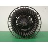 Recambio de motor calefaccion para mercedes-benz clase c (w202) berlina 220 diesel (202.121) referencia OEM IAM   