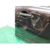 Recambio de puerta delantera derecha para nissan micra iv (k13k, k13kk) 1.2 referencia OEM IAM H010M1HAFB NECESITA REPARACION 