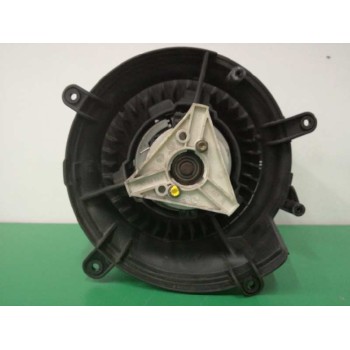 Recambio de motor calefaccion para mercedes-benz clase c (w202) berlina 220 diesel (202.121) referencia OEM IAM   