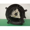 Recambio de motor calefaccion para mercedes-benz clase c (w202) berlina 220 diesel (202.121) referencia OEM IAM   
