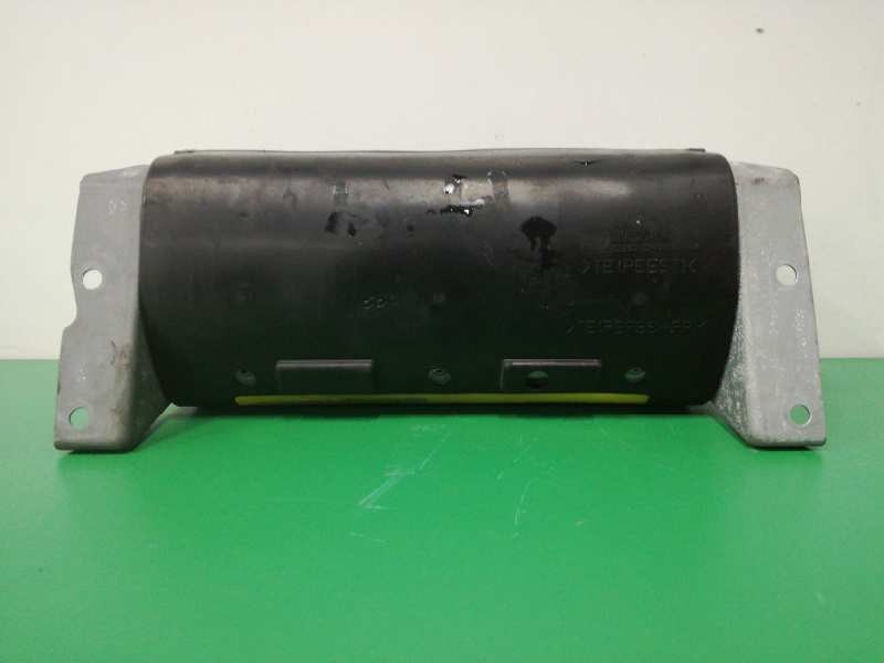Recambio de airbag delantero derecho para mercedes-benz clase c (w202) berlina 220 diesel (202.121) referencia OEM IAM 202860070