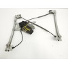 Recambio de elevalunas delantero derecho para skoda octavia berlina (1u2) 1.9 tdi referencia OEM IAM FUNDA  