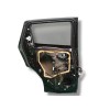 Recambio de puerta trasera izquierda para nissan juke (f15) 1.5 dci referencia OEM IAM H2101BA6MB  