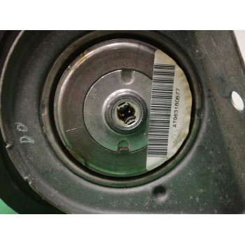 Recambio de airbag delantero derecho para mercedes-benz clase c (w202) berlina 220 diesel (202.121) referencia OEM IAM 202860070