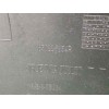 Recambio de paragolpes trasero para renault express furgoneta/monovolumen 1.5 blue dci 95 (f6ab) referencia OEM IAM 850226654R  