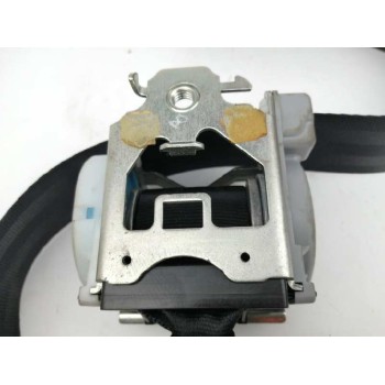 Recambio de cinturon seguridad trasero izquierdo para citroën c4 grand picasso 1.2 12v e-thp referencia OEM IAM 96771180XX  