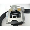 Recambio de cinturon seguridad trasero izquierdo para citroën c4 grand picasso 1.2 12v e-thp referencia OEM IAM 96771180XX  