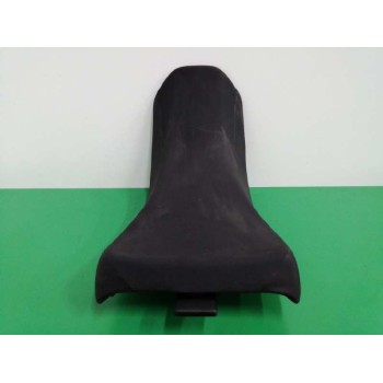ASIENTO DELANTERO IZQUIERDO 77100MJPG51ZB ASIENTO PRINCIPAL CON DEFECTOS 77100-MJP-G51ZB