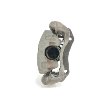 Recambio de pinza freno delantera derecha para opel frontera b 2.2 16v dti referencia OEM IAM   