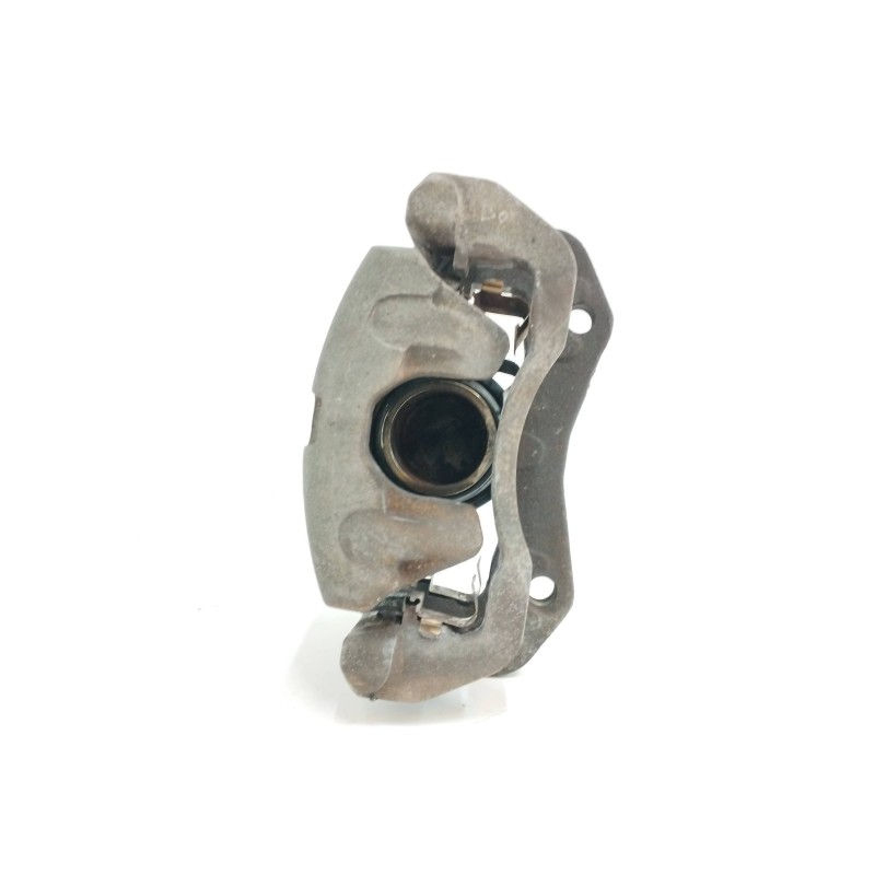 Recambio de pinza freno delantera derecha para opel frontera b 2.2 16v dti referencia OEM IAM   