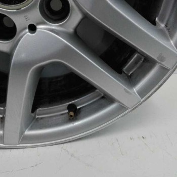 Recambio de llanta para bmw x5 (e53) 3.0d referencia OEM IAM 6761929 E7,5JX17SEH2 IS40 