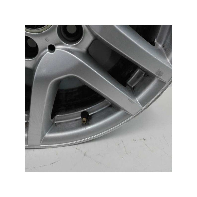 LLANTA E7 5JX17SEH2 IS40