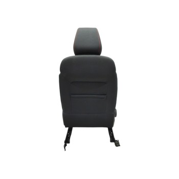 Recambio de asiento delantero derecho para mg zs suv (azs1) 1.5 vti referencia OEM IAM   