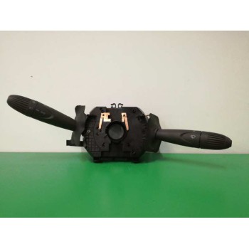 Recambio de mando multifuncion para fiat doblo (119) 1.3 16v jtd cat referencia OEM IAM   