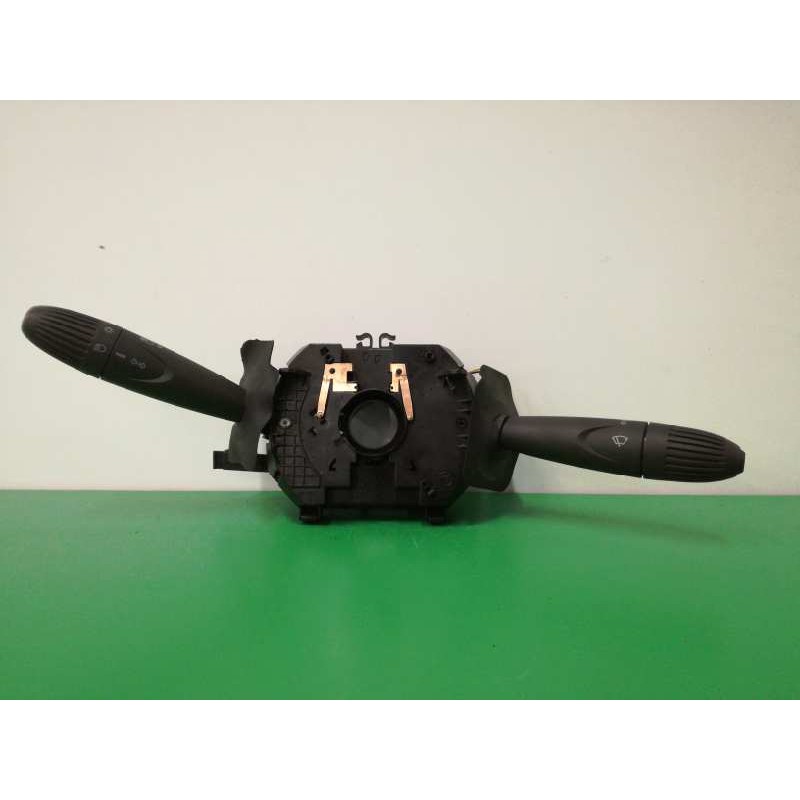 Recambio de mando multifuncion para fiat doblo (119) 1.3 16v jtd cat referencia OEM IAM   