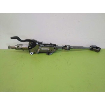 Recambio de columna direccion para volkswagen golf vi (5k1) sport referencia OEM IAM 1K1419502BB  
