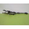 Recambio de columna direccion para volkswagen golf vi (5k1) sport referencia OEM IAM 1K1419502BB  
