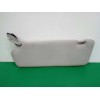 Recambio de parasol derecho para audi a4 berlina (8e) 2.0 tdi 16v (103kw) referencia OEM IAM 8E02857552  