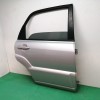 Recambio de puerta trasera derecha para kia sportage 2.0 crdi referencia OEM IAM  OBSERVAR FOTOS 