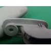Recambio de parasol derecho para audi a4 berlina (8e) 2.0 tdi 16v (103kw) referencia OEM IAM 8E02857552  
