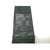 Recambio de cinturon seguridad trasero izquierdo para citroën c4 grand picasso 1.2 12v e-thp referencia OEM IAM 96771180XX  